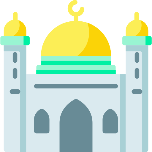 4b1db-mosque